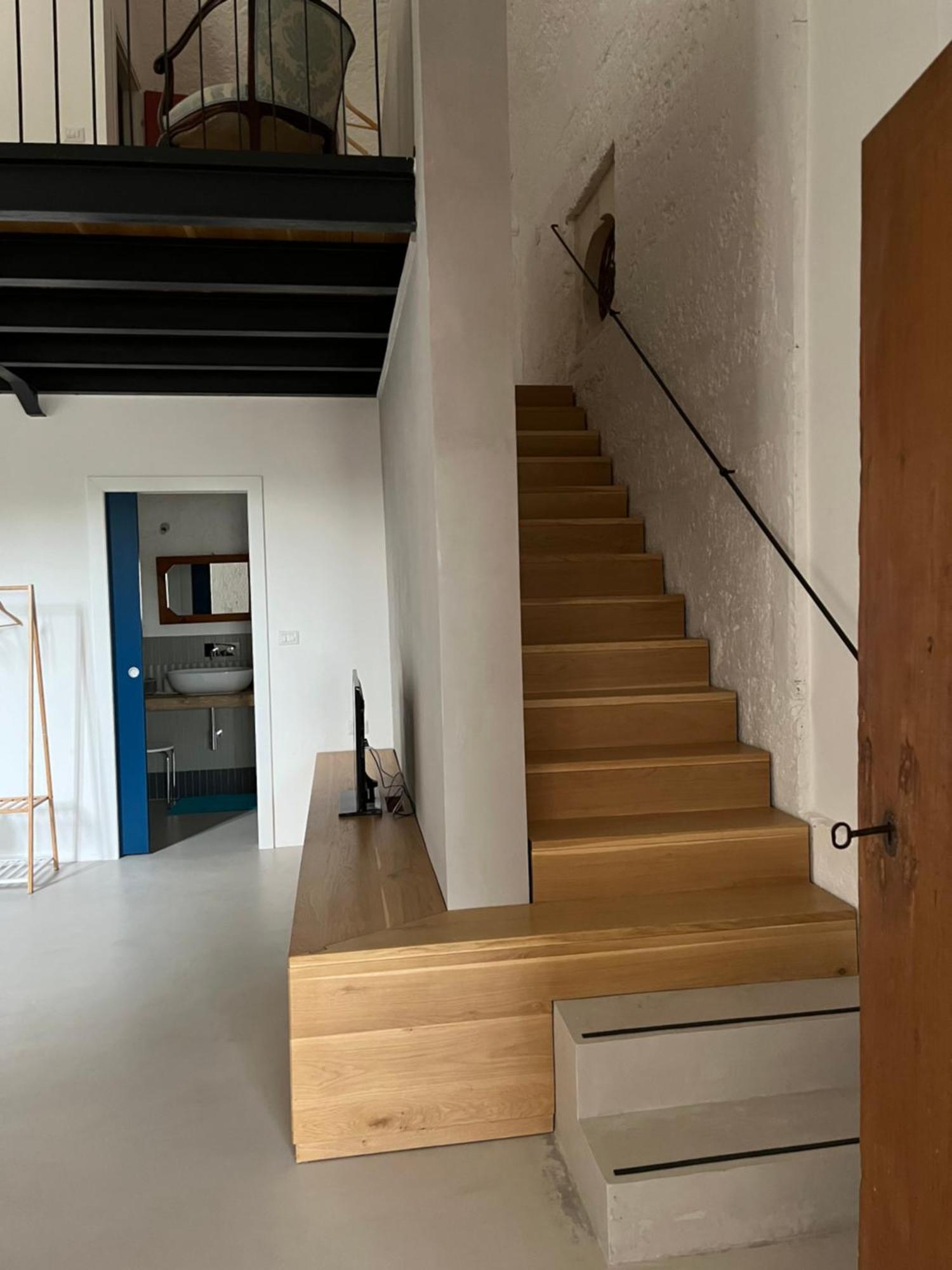 Villa Bruni/Casina Lecce Ngoại thất bức ảnh